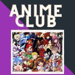 Anime Club 